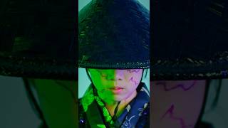 Download lagu 'Your Idol' ('KPop Demon Hunters') - Part 1 mp3