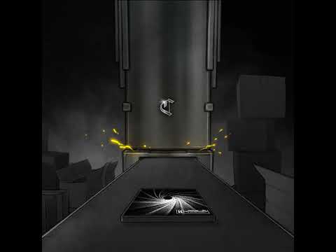 Ziak - Ca suffit (audio)