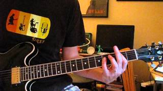 Making Time (Lesson) - Creation