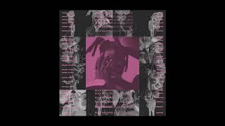 Denzel Curry - BLACK BALLOONS | 13LACK 13ALLOONZ (Manuvers Remix)