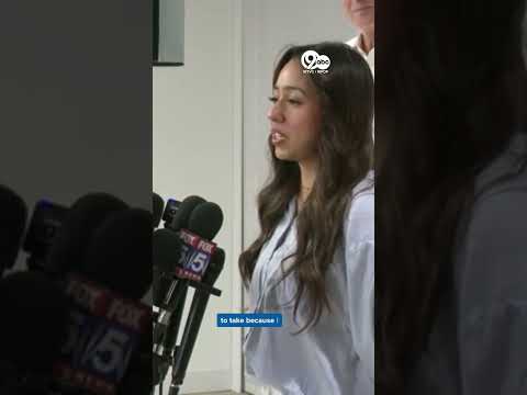 Dalton Citizen News