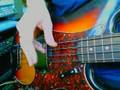 Bass riff - Change What You Can - Marvin Gaye