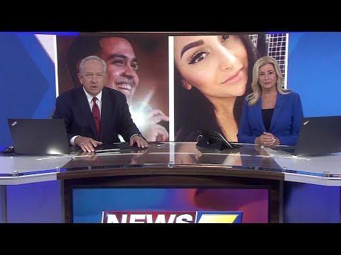 Closing arguments in the Coachella Valley couple murder trial