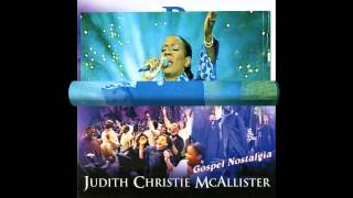 &quot;Raise The Praise&quot; (2003) Judith Christie McAllister