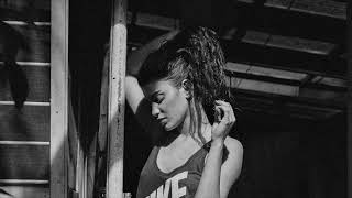 Massari &amp; Mohammed Assaf - Roll With It (Official Video)