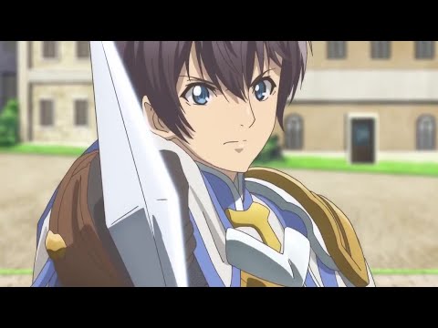 新しいコレクション アニメ Mp4 ダウンロード アニメ Mp4 ダウンロード Apixtursaej0bhu 新しいコレクション アニメ Mp4 ダウンロード アニメ Mp4 ダウンロード Apixtursaej0bhu