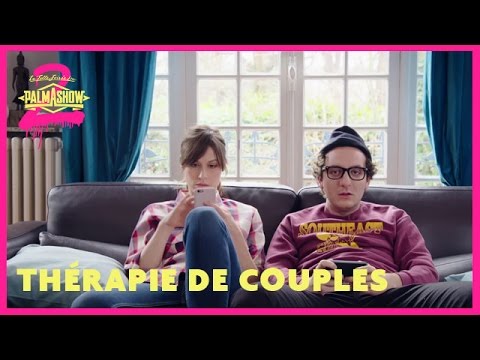 download lagu mp3 mp4 Therapie Couple, download lagu Therapie Couple gratis, unduh video klip Therapie Couple