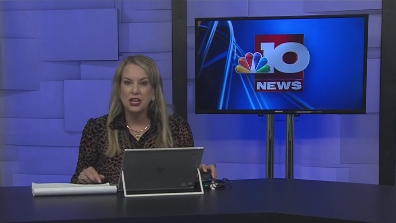 Video: Westerman touts $50B rural health fund, farm bill in El Dorado visit