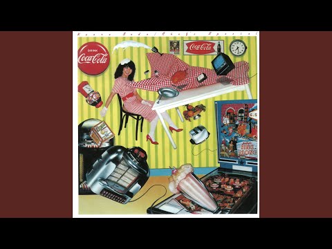 Video thumbnail for やさしい嘘つき (Yasashii Usotsuki)