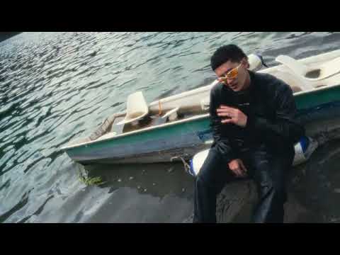 CLASE SOCIAL - Aryc Blaz (Visualizer) EP SI MENOR By. @Giandabrawn