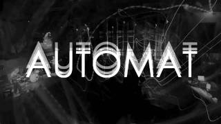 AUTOMAT - KINGru4