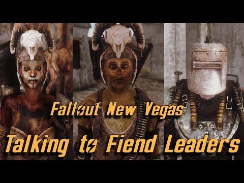 Violet Cook Steam Community :: Video :: Talking to Fiend Leaders Violet, Cook-Cook ...