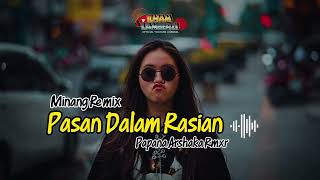 Download lagu Lagu Joget 2025 - PASAN DALAM RASIAN || Papana Arshaka RMXR mp3 Download lagu Lagu Joget 2025 - PASAN DALAM RASIAN || Papana Arshaka RMXR mp3