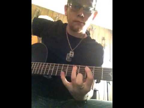 Read Me My Rights - Brantley Gilbert
