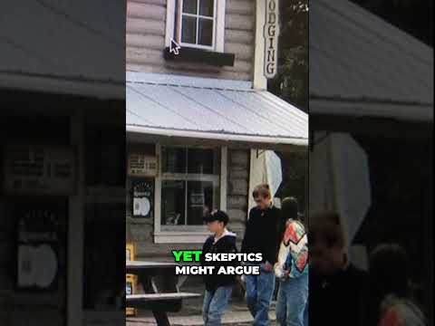 Talkeetna's Hidden Gems: The Ultimate Roadhouse Pie Debate