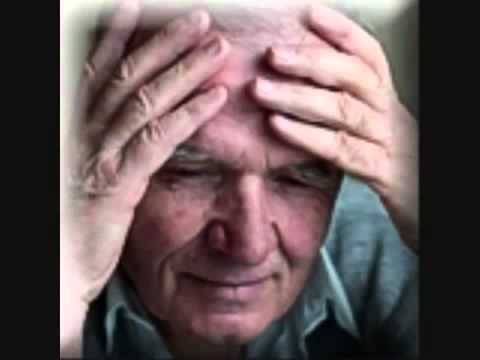 deutsche und polnische Handwerker