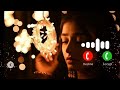 Dil Nasi Instrumental Ringtone Instrumental Ringtone Ringtone