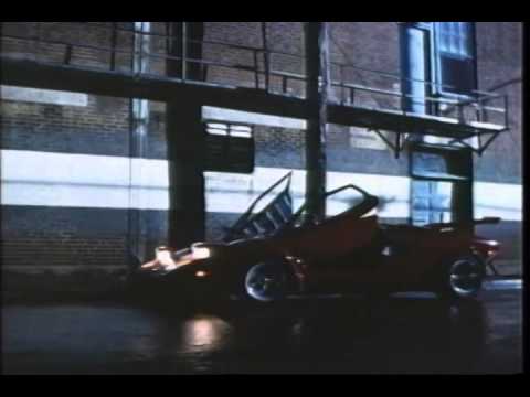 It Takes Two (1988) Official Trailer