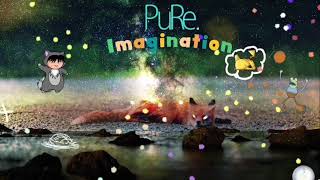 Pure Imagination ♪ Maroon 5 ♪ Normal Music (weird, ik!) ♪ 1Hour