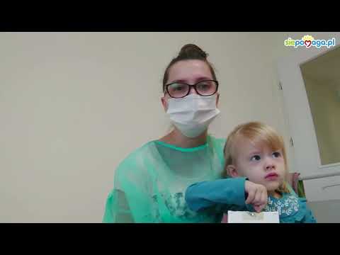 Obrazek poglądowy filmu YouTube