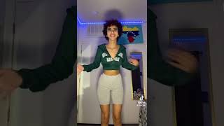 ??? #shorts #viral #greenscreen #tiktok #baddie #fyp #model #fakebody #bikini #fypシ #meme