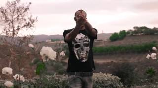 G Herbo Aka Lil Herb - &quot; Take Me Away&quot; (Official Music Video)