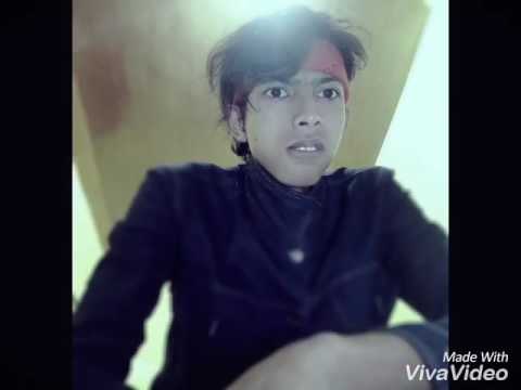 Damai di surga @junior