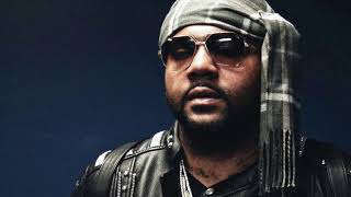 MONEY MAN x TAY KEITH "Winter" (OFFICIAL AUDIO)