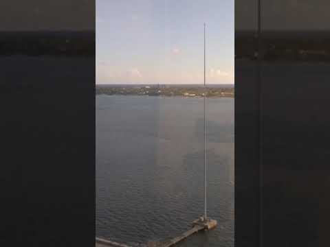 💖💛Welcome to Florida 💝#Comfortable Area Indoor/Outdoor 11/10/19