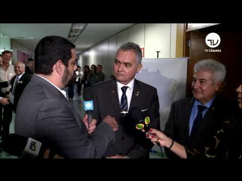 AO VIVO - Semiárido