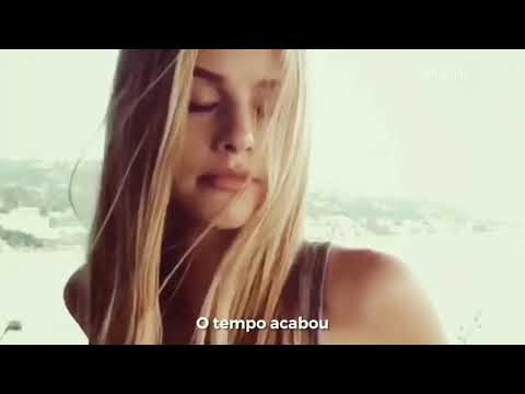 Panrider | Havi E Yulia Despídete