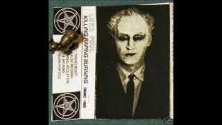 Lord Foul - Holy One