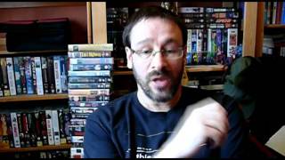 Friday Talkie: Streaming Games, Nintendo, HCG