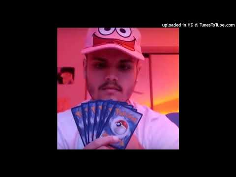 [FREE] 6 Dogs x Yung Lean x Cloud Rap Type Beat - Not Playing