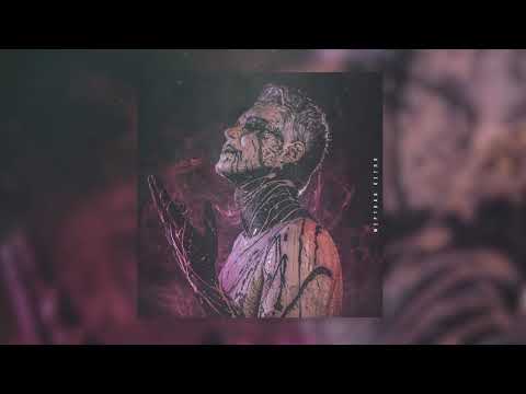 LeanJe – Пропорция уязвимости