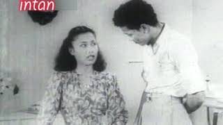 Download lagu P. Ramlee - Tolong Kami Bantu Kami mp3 Download lagu P. Ramlee - Tolong Kami Bantu Kami mp3
