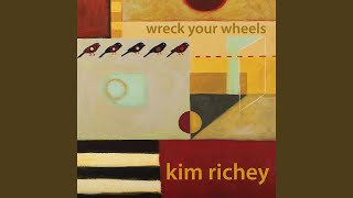 When the Circus Comes to Town