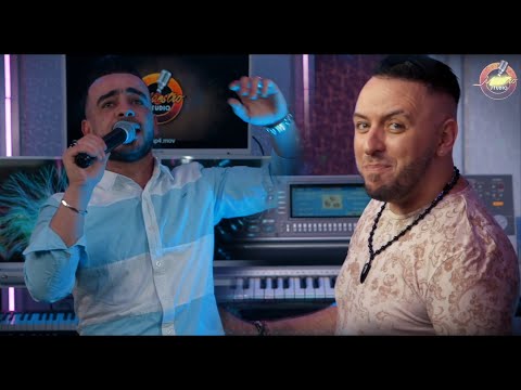 Cheb Boulboul ft Bibi Maestro el khayan yatla3 bra  الخاين يطلع برا