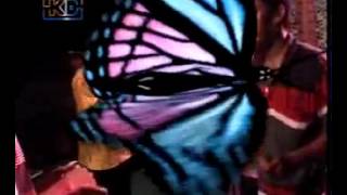 Download lagu ORA PERCAYA mimi carimi @ Organ DUA DARA MUSIC Ketanggungan Brebes Clip KD Studio Larangan Brebes mp3