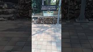 Download lagu makam sunan prapen mp3