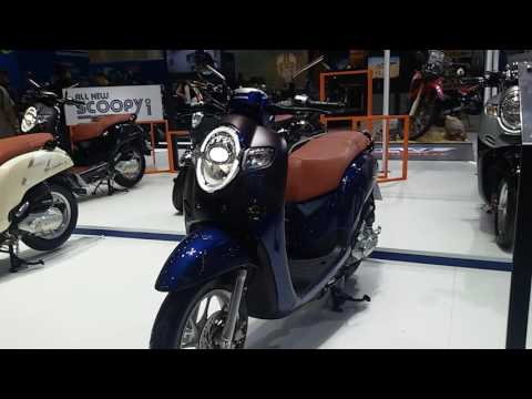 Scooter for sale philippines