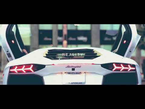 [FREE] Lil Pump Type Beat x Rich The Kid Type Beat - Reality