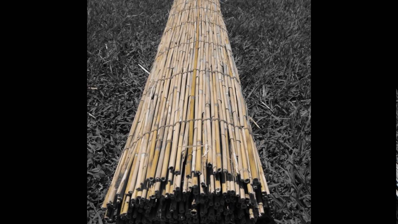 סכך לנצח מחיר - חייג 072-2133333