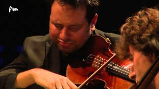 Download lagu Maurice Ravel - Piano Trio in a - The Amsterdam Chamber Soloists mp3 Download lagu Maurice Ravel - Piano Trio in a - The Amsterdam Chamber Soloists mp3