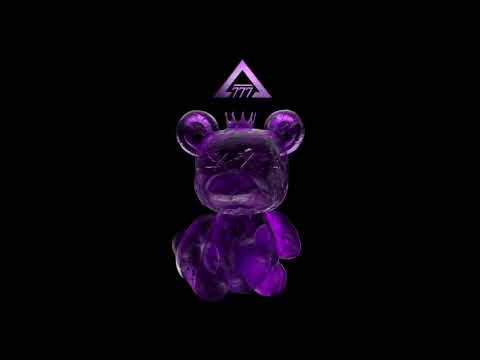 Anthrés - Labios de Cereza (Full House Alt. Version)