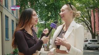 Olay Take Olay’s 7 Day Skincare Swap Challenge