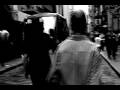 Mingus - I'm From Barcelona 