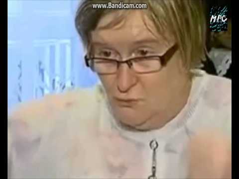 Cały Czas Tłukło (Martin Garrix vs Ewa Woźniak)