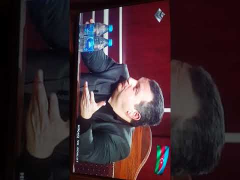 Banqa  borçu  olanlar  baxmağa  deyer