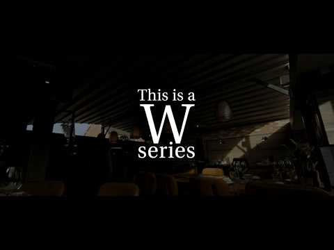 This Is A W-Series